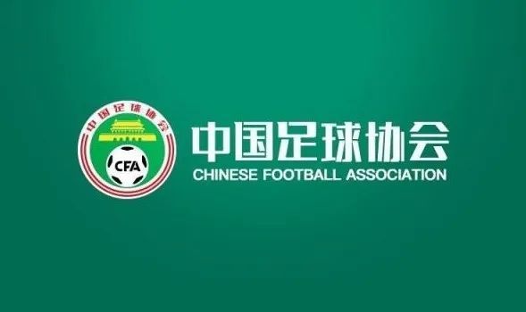 亚洲精品123区在线观看